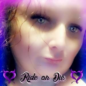 Meet your Posher, Natasha